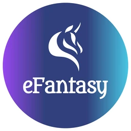 eFantasy
